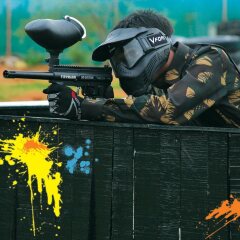 neonz resort and club