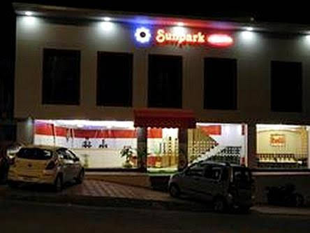 ooty