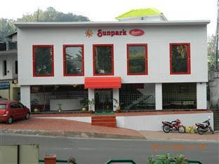 ooty