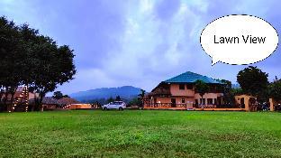 ramnagar