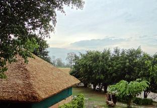 ramnagar