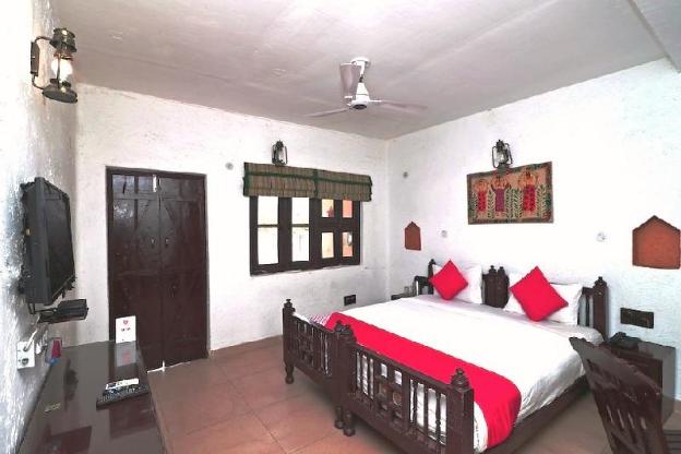 ramnagar