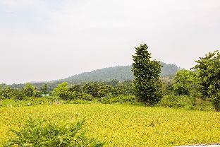 ramnagar