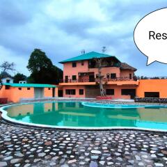 ramnagar