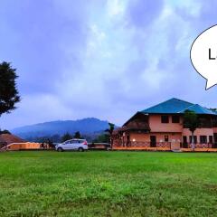 ramnagar