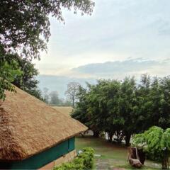 ramnagar