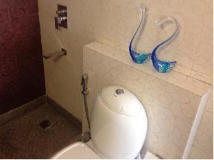 Misty Meadows By Priyago Hotels,Shamli Nichli,4 star