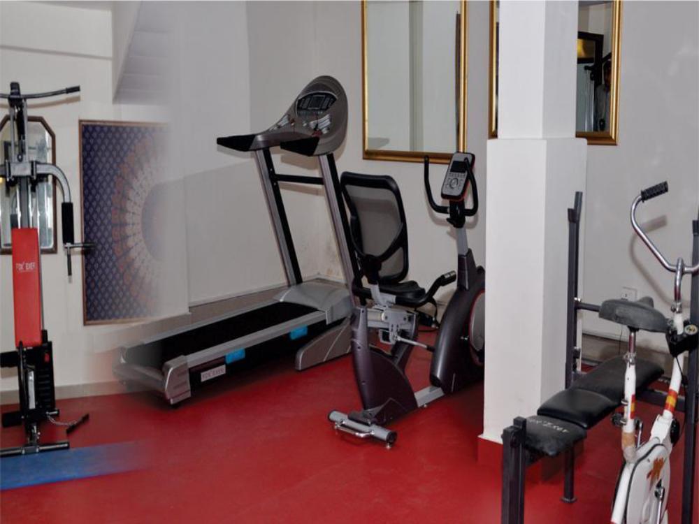 misty meadows by priyago hotels