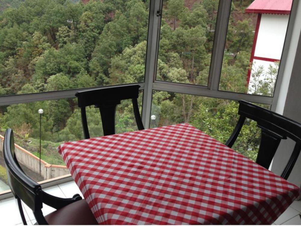 misty meadows by priyago hotels