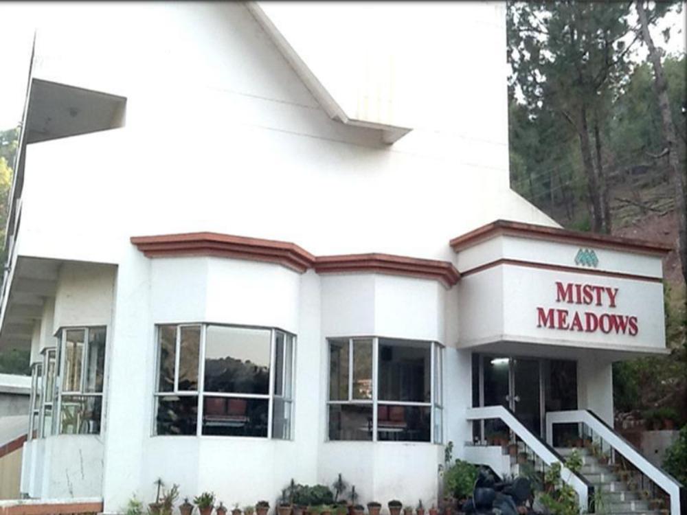 misty meadows by priyago hotels