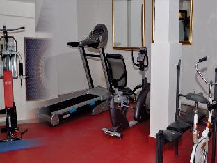 Misty Meadows By Priyago Hotels,Shamli Nichli,4 star