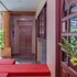 leda hotel sha