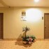 leda hotel sha