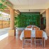 leda hotel sha