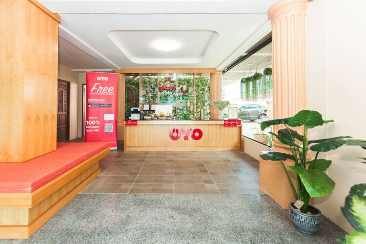 leda hotel sha