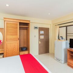 leda hotel sha