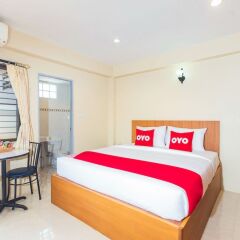 leda hotel sha