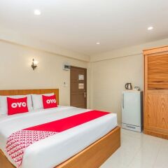 leda hotel sha