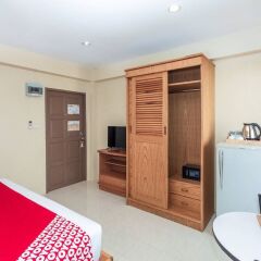 leda hotel sha