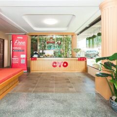 leda hotel sha