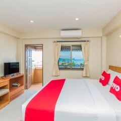 leda hotel sha