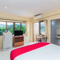 leda hotel sha