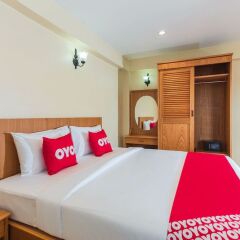 leda hotel sha
