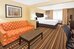 days inn and suites by wyndham davenport east