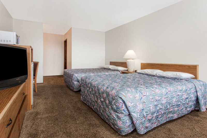 knights inn boardman