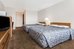 knights inn boardman