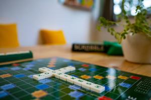 zostel rishikesh laxman jhula