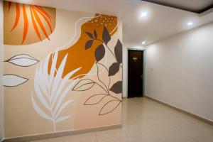 zostel rishikesh laxman jhula