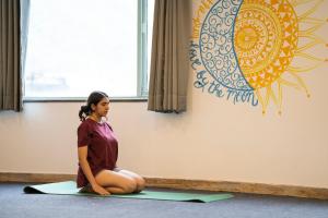 zostel rishikesh laxman jhula