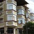goa