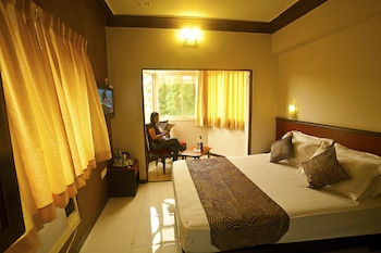 goa