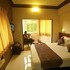 goa