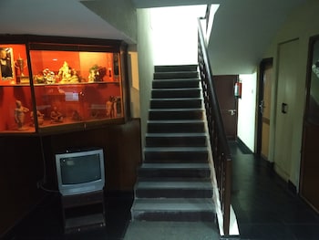 goa