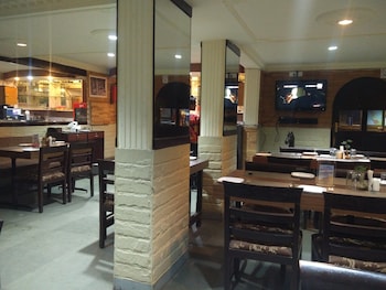 goa
