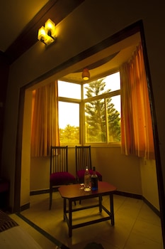 goa