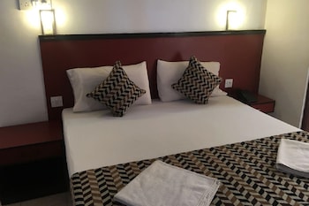 goa