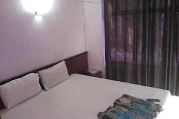 goa