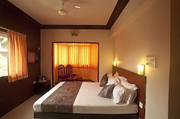 goa