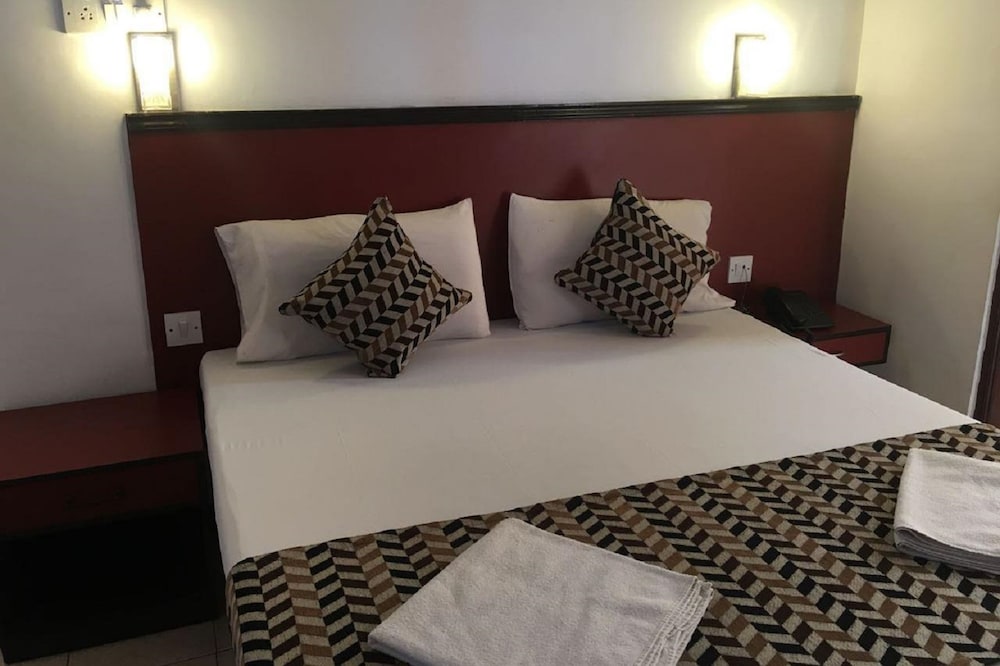 goa
