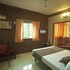 goa