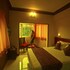 goa