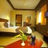 goa