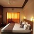 goa