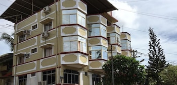 goa