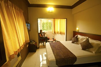goa