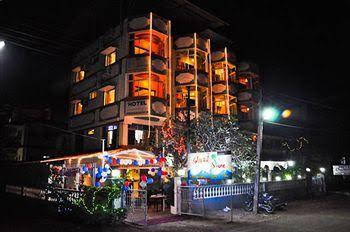 goa